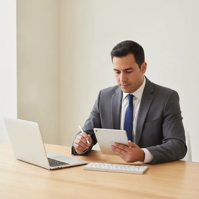 Consultor Financeiro serviço em Itaim Bibi